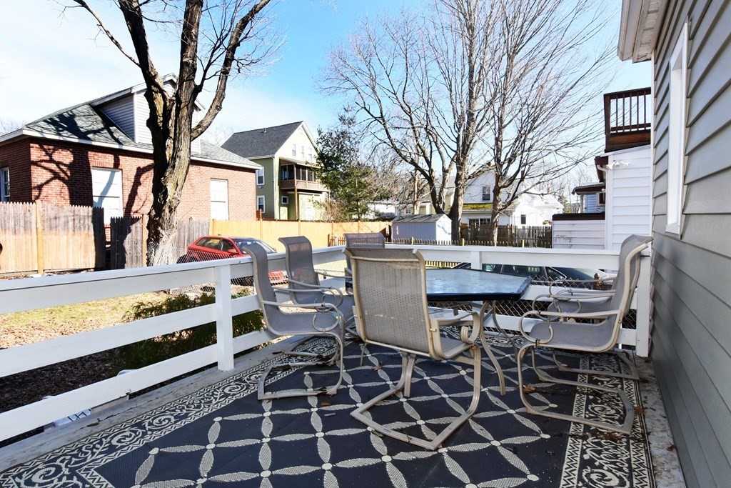 6 Clinton Street Lynn, MA 01902 - Photo 17 of 17 Gallery Image 17