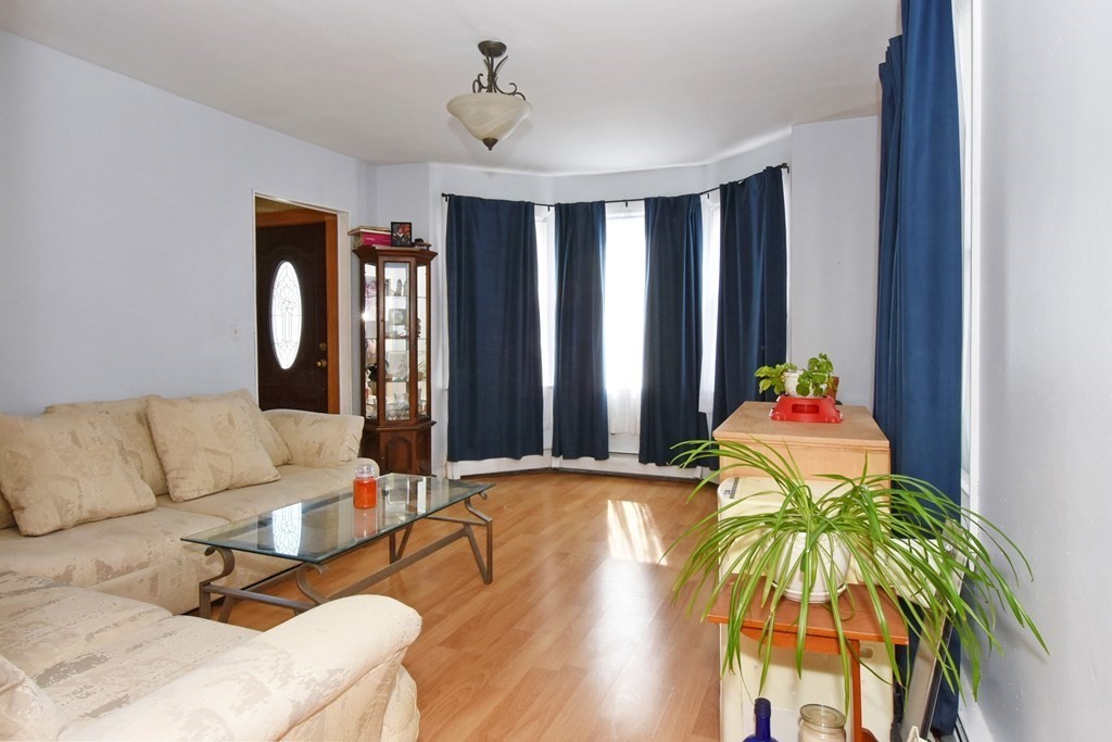 6 Clinton Street Lynn, MA 01902 - Photo 3 of 17 Gallery Image 3