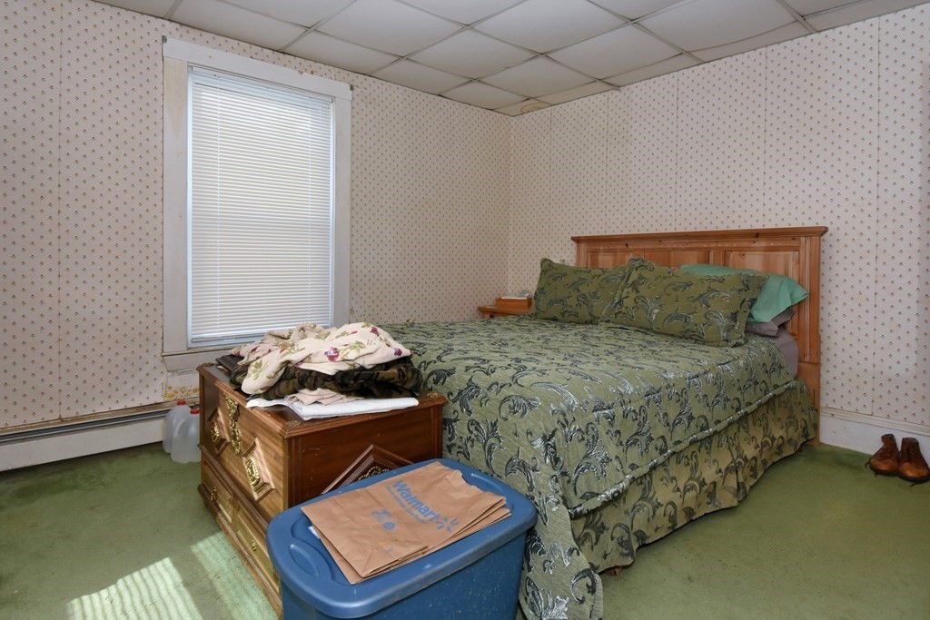 6 Clinton Street Lynn, MA 01902 - Photo 8 of 17 Gallery Image 8