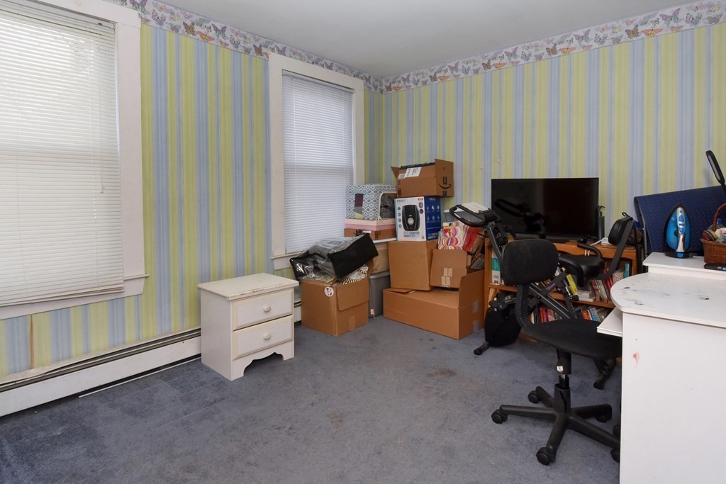 6 Clinton Street Lynn, MA 01902 - Photo 10 of 17 Gallery Image 10