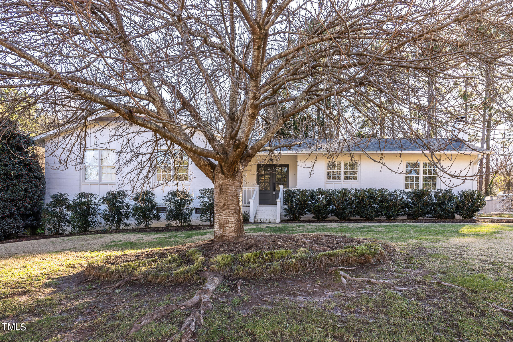 3137 Merrianne Drive Raleigh, NC 27607 - Photo 2 of 32 3137-merriane-exteriors-hi-res-2