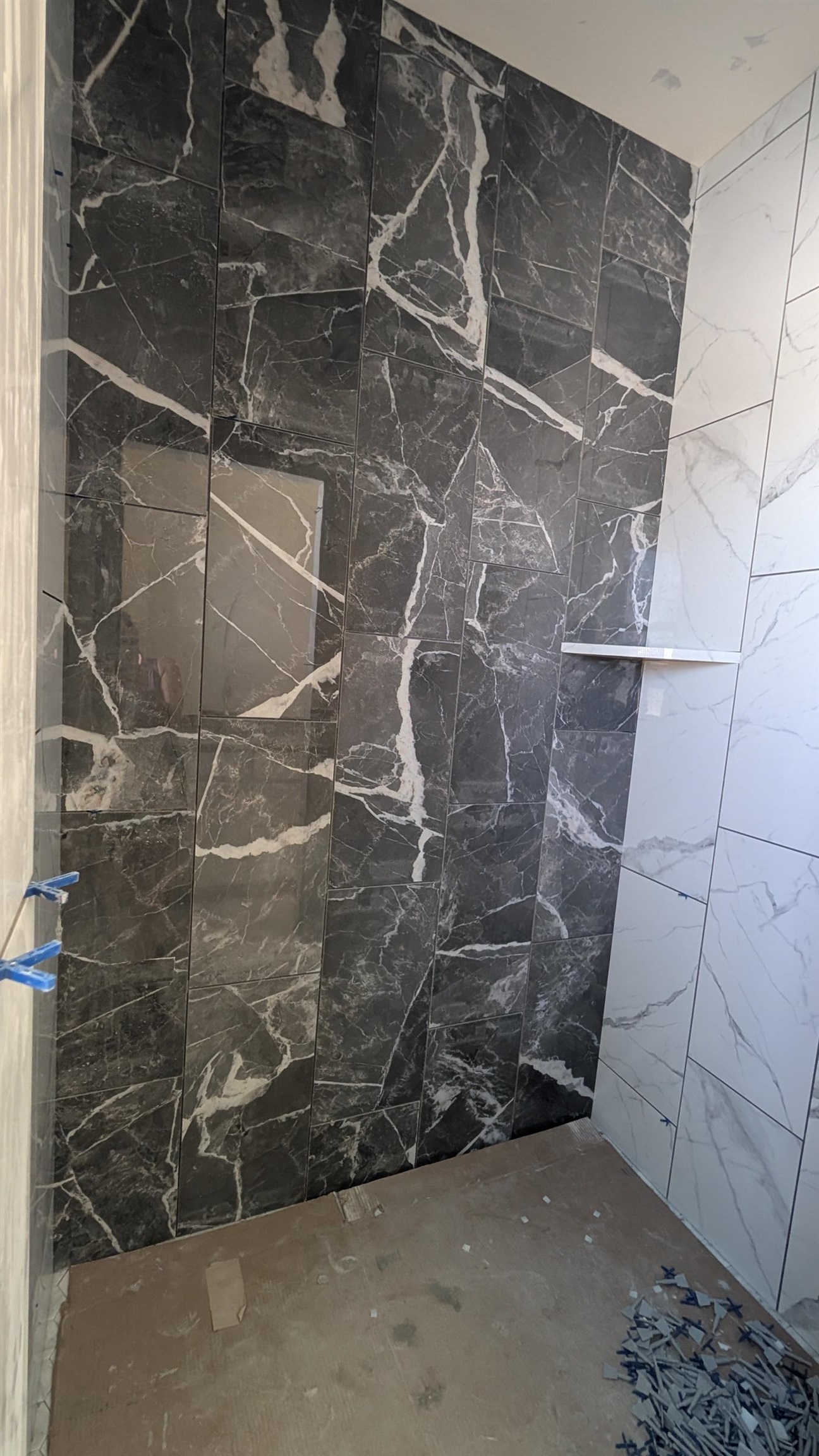 2456 Hamilton Road, Unit A Grand Junction, CO 81505 - Photo 10 of 13 a bathroom with a shower