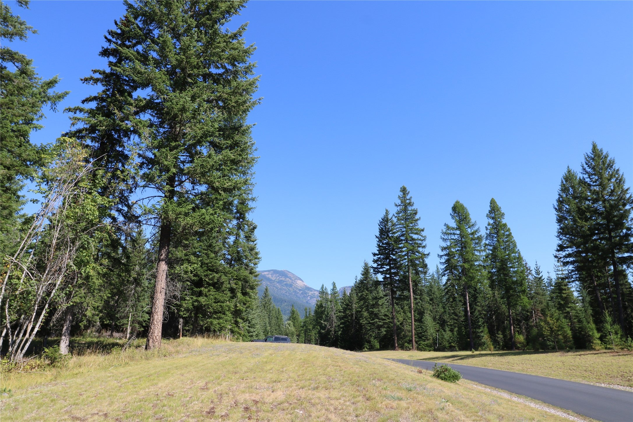 Nhn Jewel Basin Ranch Road Kalispell, MT 59901 - Photo 10 of 10 Gallery Image 10