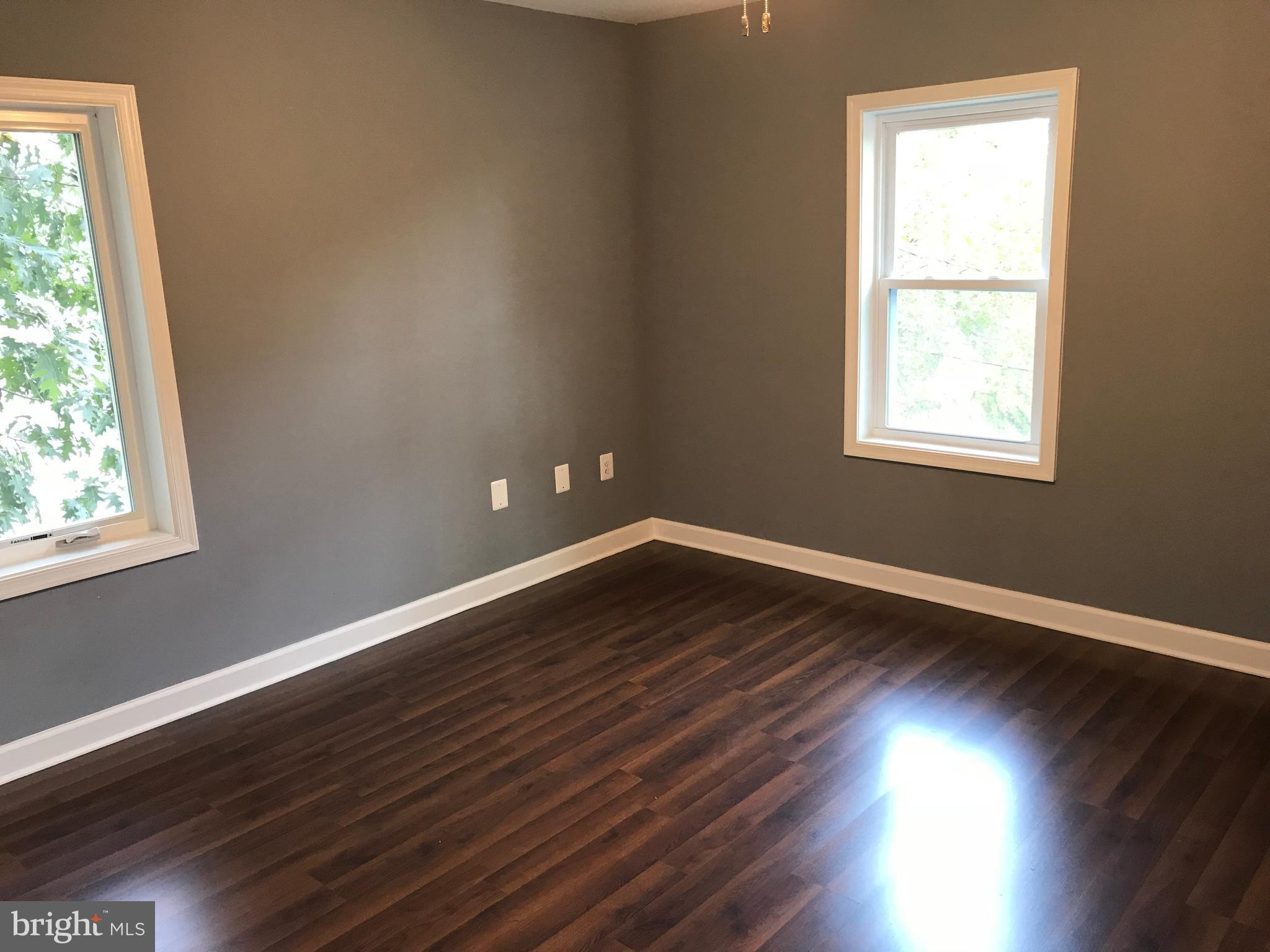9326 Decatur Place Laurel, MD 20723 - Photo 17 of 26 Bedroom 2nd