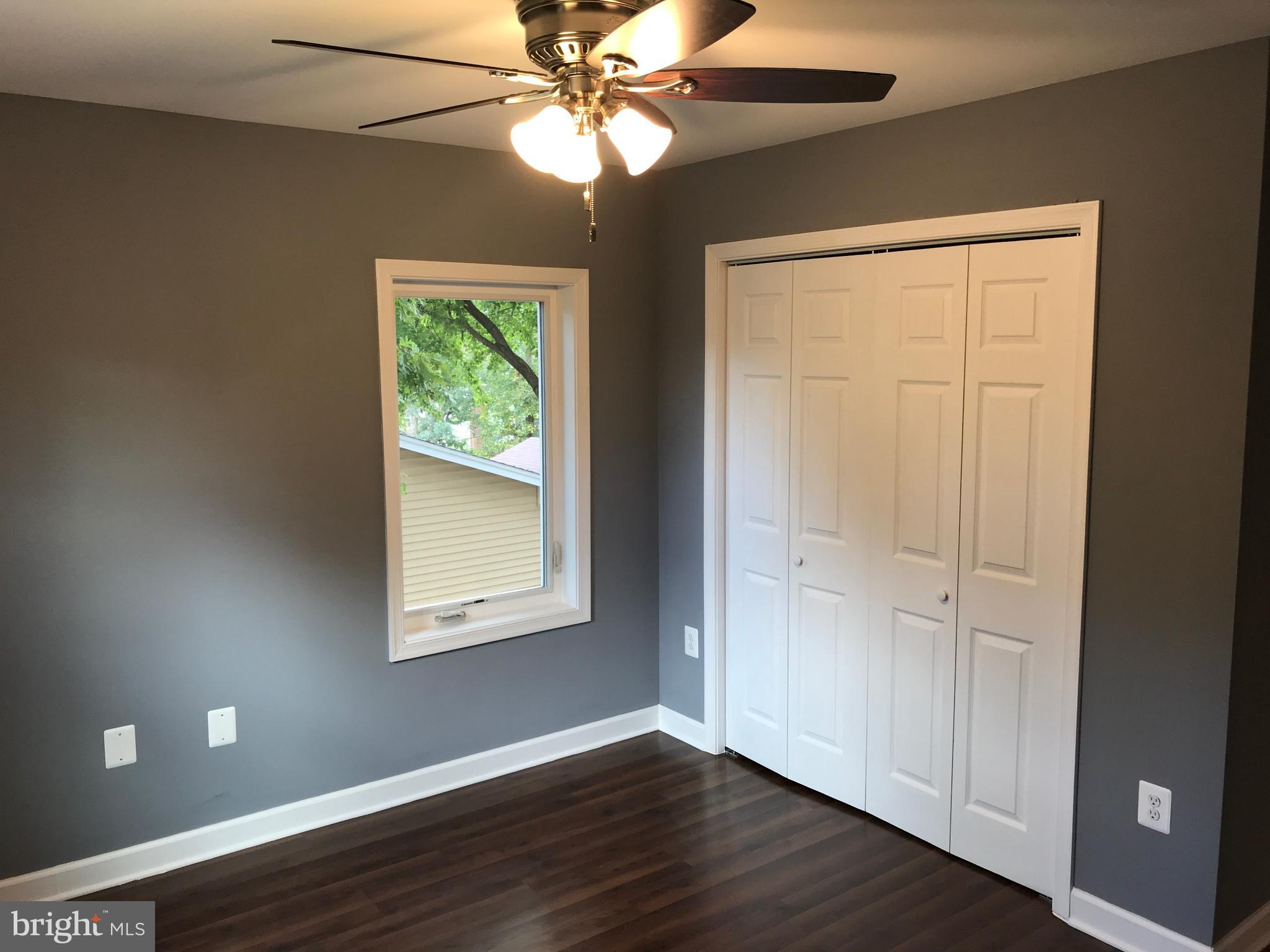 9326 Decatur Place Laurel, MD 20723 - Photo 18 of 26 Bedroom