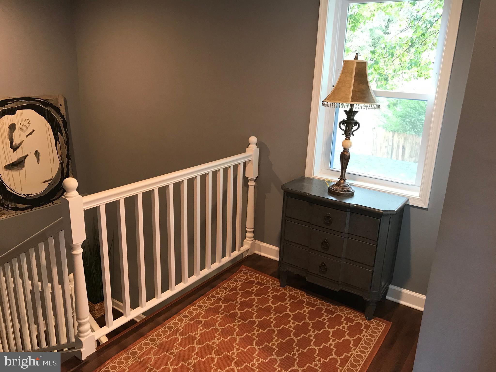 9326 Decatur Place Laurel, MD 20723 - Photo 22 of 26 Interior (General)