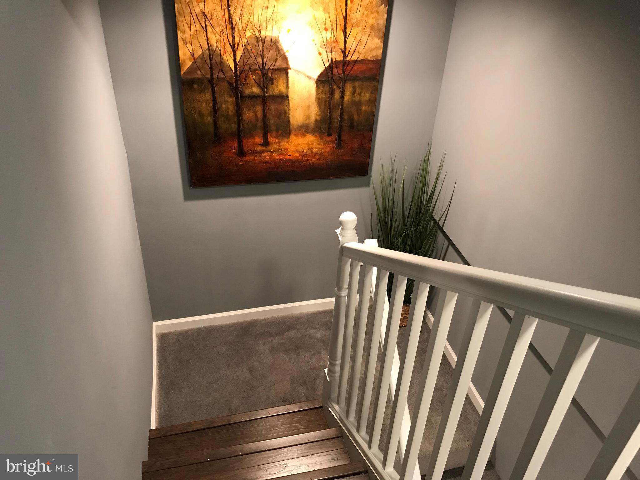 9326 Decatur Place Laurel, MD 20723 - Photo 23 of 26 Interior (General)