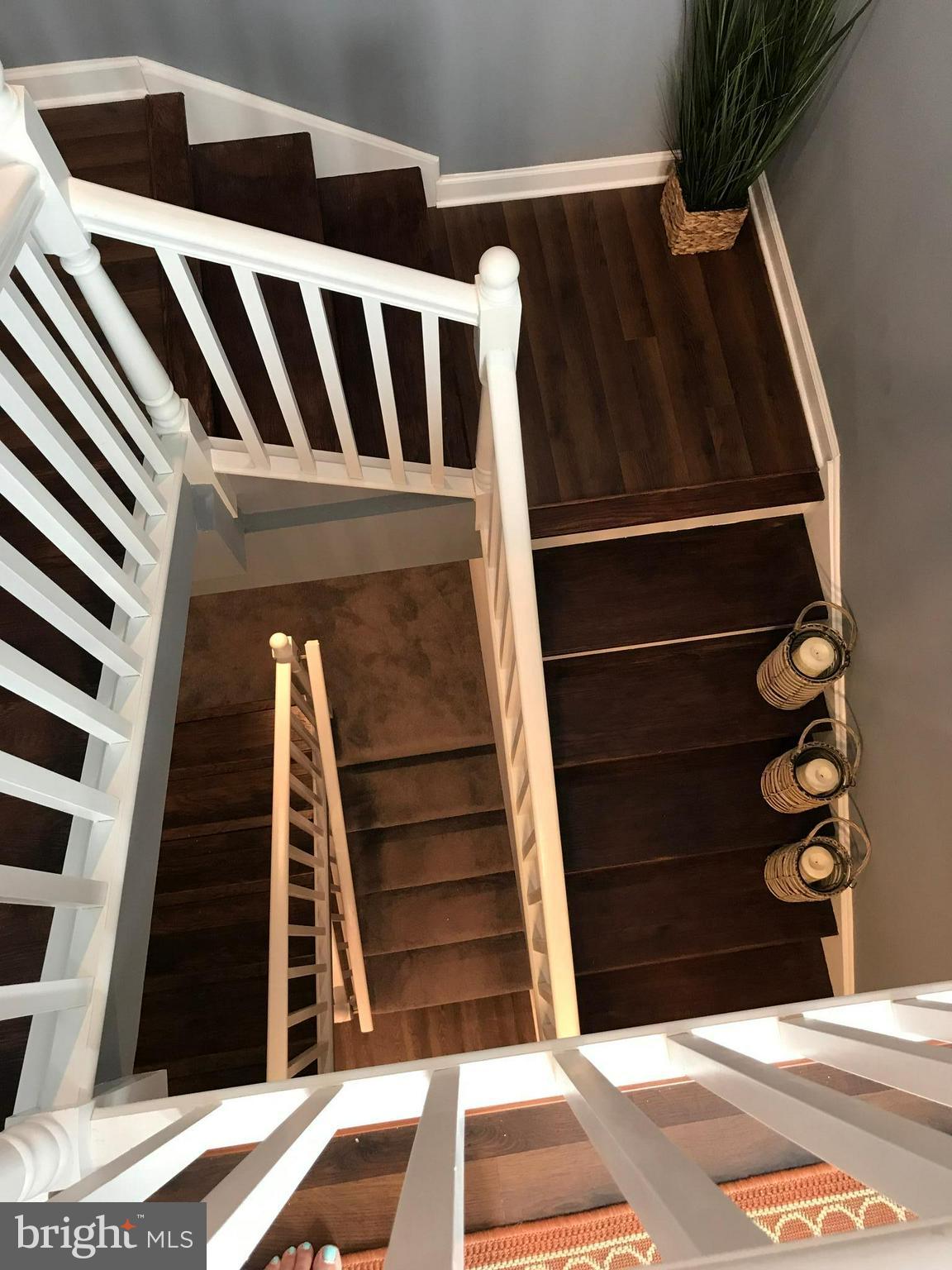 9326 Decatur Place Laurel, MD 20723 - Photo 10 of 26 Interior (General)