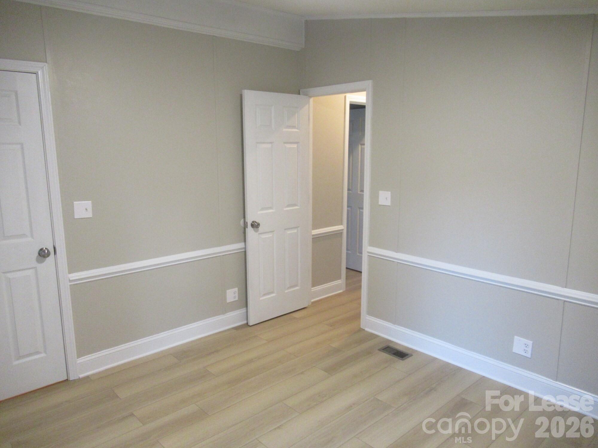 2864 Union Church Road Lincolnton, NC 28092 - Photo 22 of 30