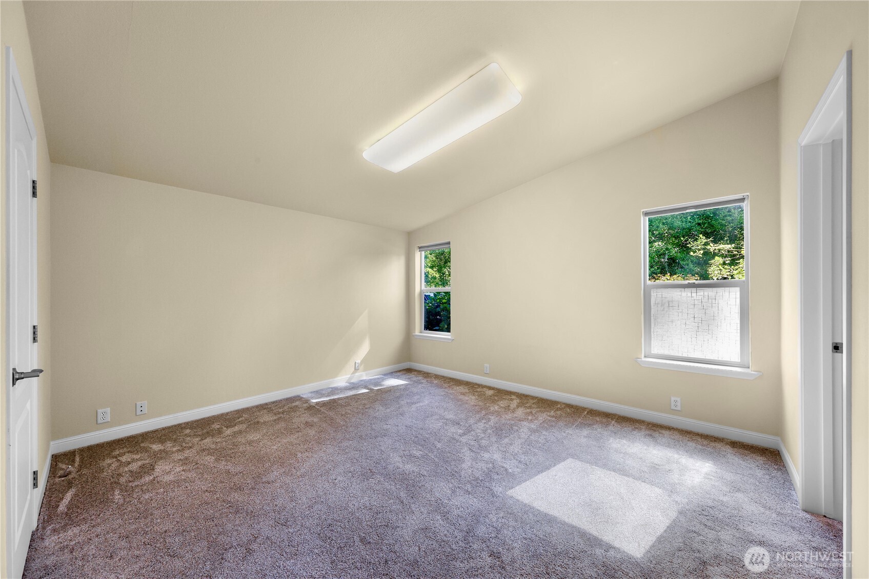 4004 Brown Road Ferndale, WA 98248 - Photo 30 of 40