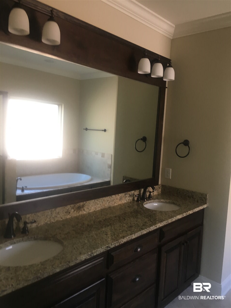 422 Rothley Avenue Fairhope, AL 36532 - Photo 10 of 15