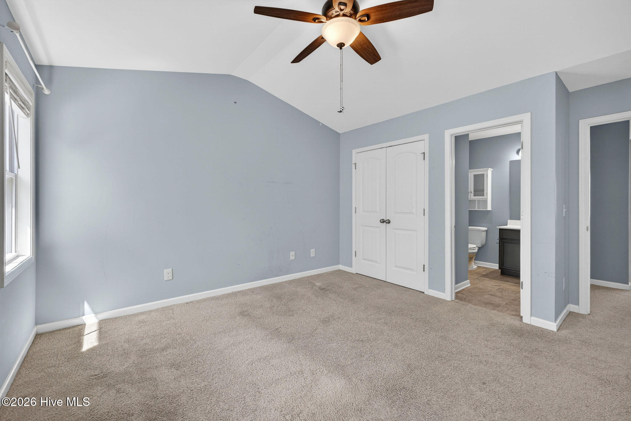 52 Violetear Ridge Hampstead, NC 28443 - Photo 31 of 75