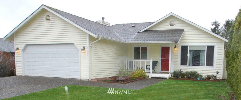 23004 13th Place West Bothell, WA 98021 - Photo 1 of 1