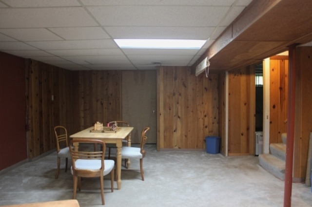 995 Falkirk Road Alma, MI 48801 - Photo 40 of 57 1821361-39.JPG