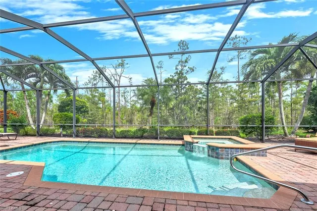 $795,000 | 21093 Torre Del Lago Street, Estero, FL 33928