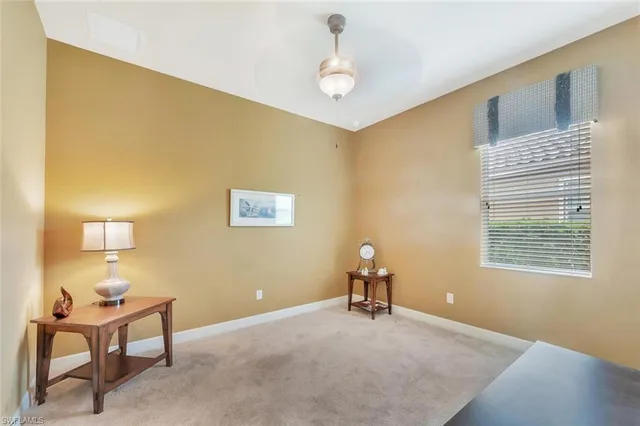 $795,000 | 21093 Torre Del Lago Street, Estero, FL 33928