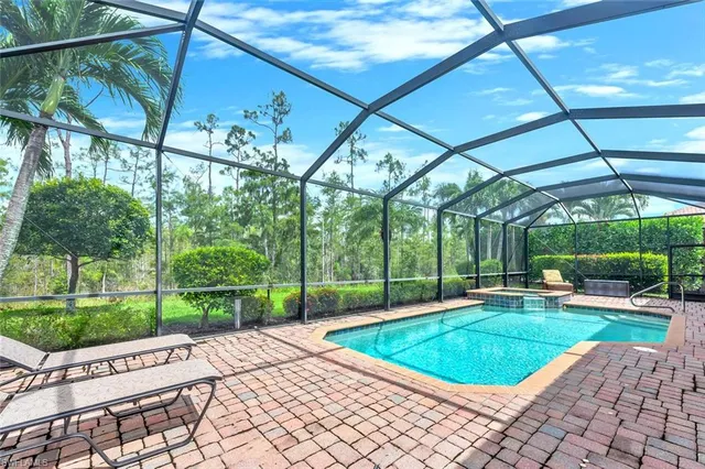 $795,000 | 21093 Torre Del Lago Street, Estero, FL 33928