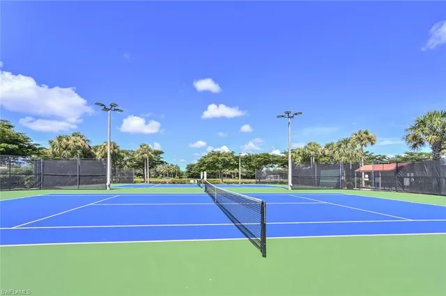 $795,000 | 21093 Torre Del Lago Street, Estero, FL 33928