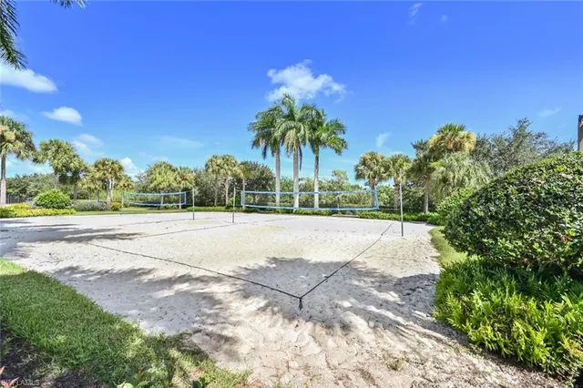 $795,000 | 21093 Torre Del Lago Street, Estero, FL 33928