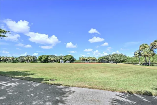 $795,000 | 21093 Torre Del Lago Street, Estero, FL 33928