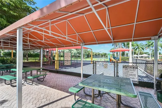 $795,000 | 21093 Torre Del Lago Street, Estero, FL 33928