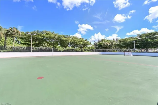 $795,000 | 21093 Torre Del Lago Street, Estero, FL 33928