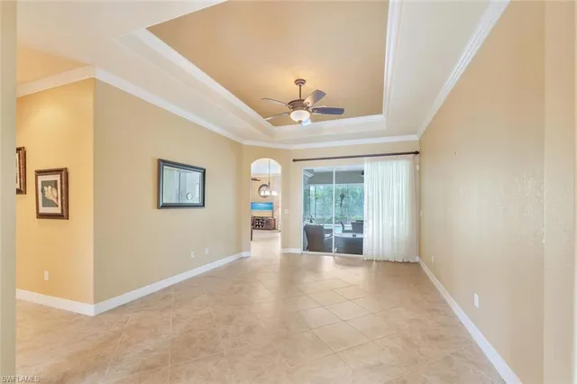 $795,000 | 21093 Torre Del Lago Street, Estero, FL 33928