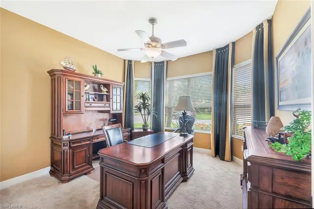 $795,000 | 21093 Torre Del Lago Street, Estero, FL 33928