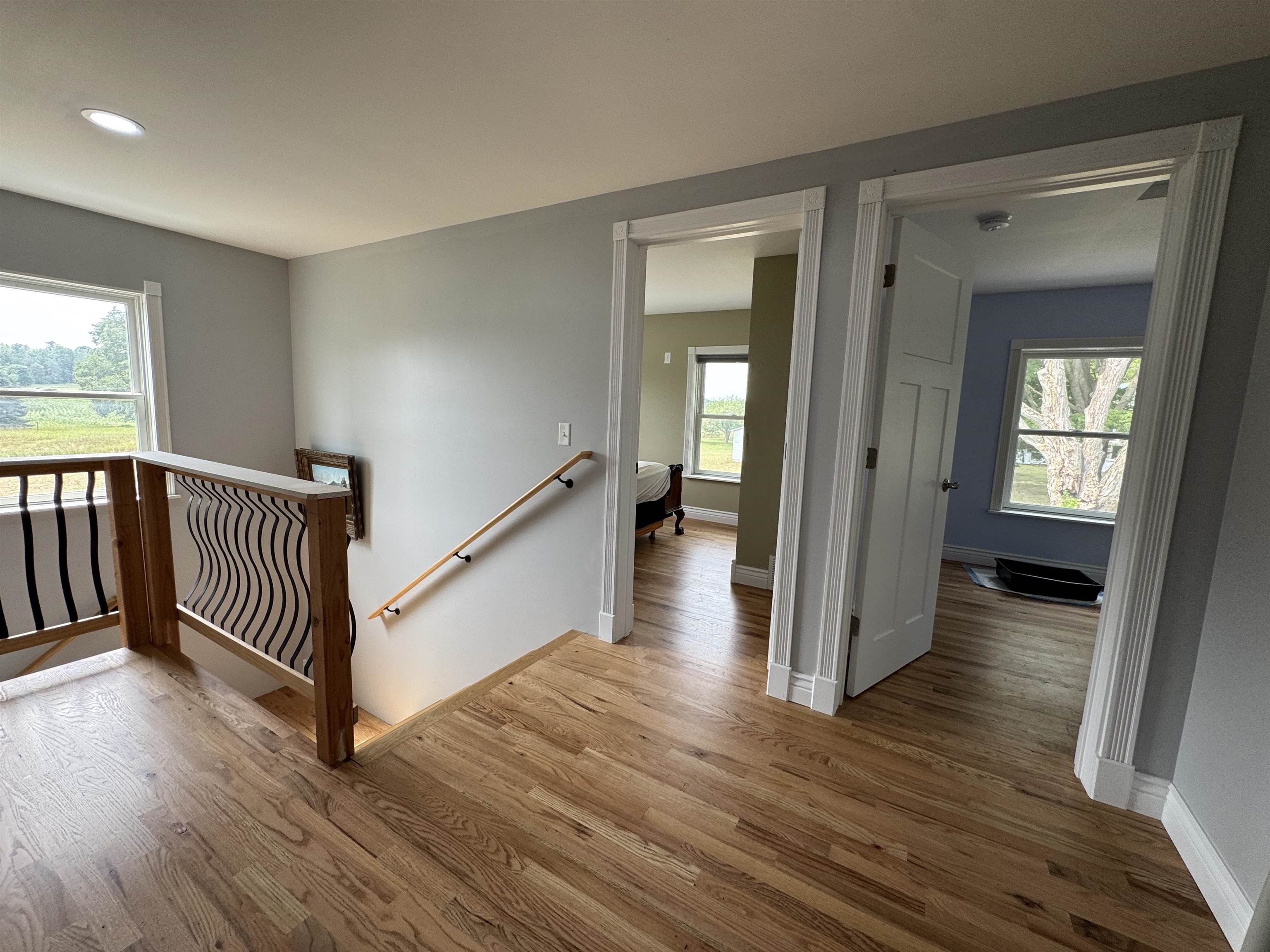 22015 Benton Road Copemish, MI 49625 - Photo 29 of 65 1949341-8b690029-b39b-429d-92ce-09041227cae9.JPG