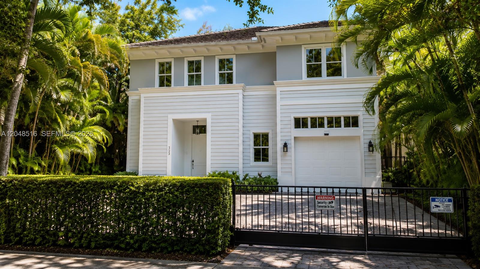 4724 Southwest 72nd Street Miami, FL 33143 - Photo 3 of 43