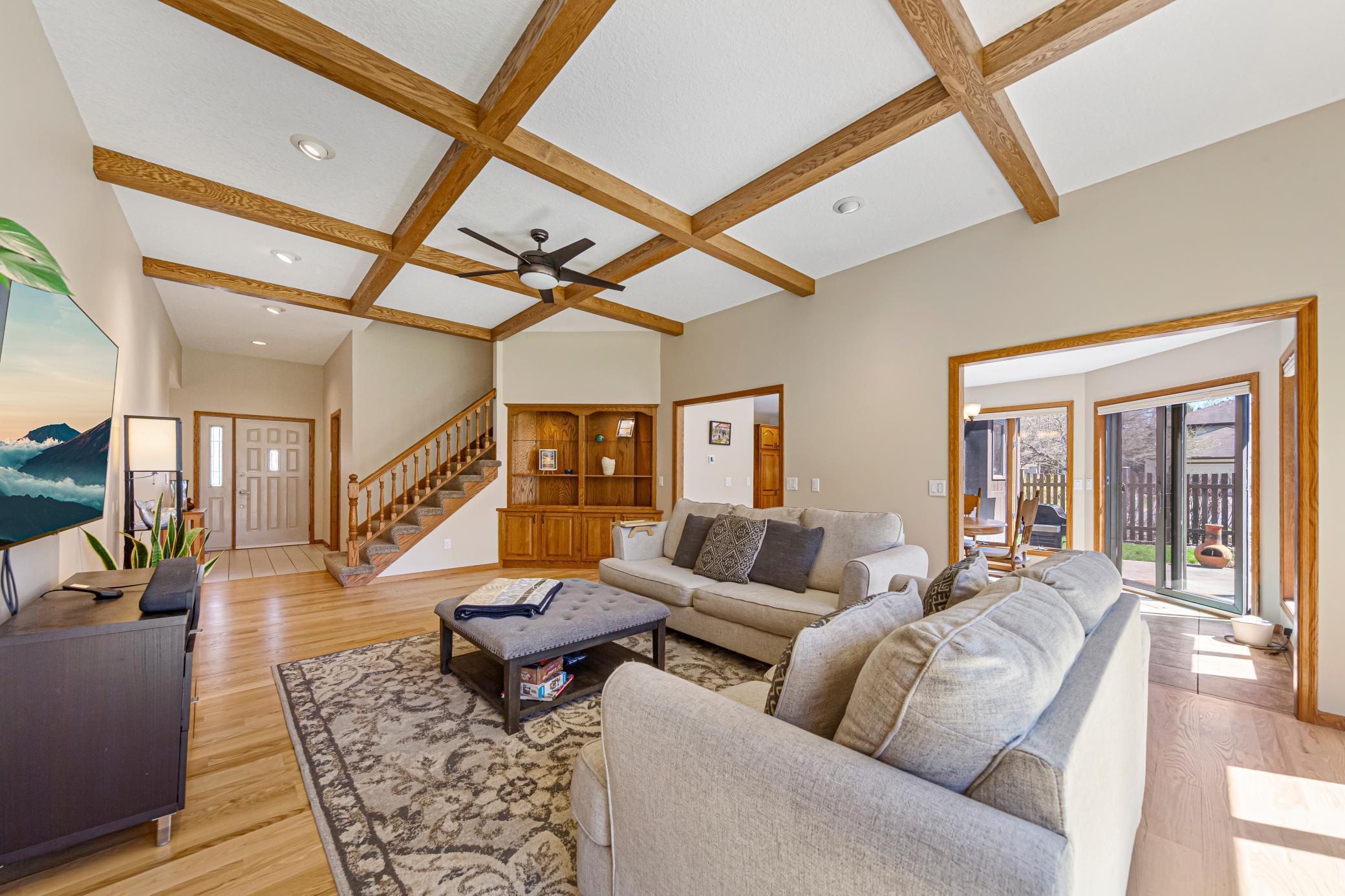 600 River Ridge Road River Falls, WI 54022 - Photo 11 of 59 Gallery Image 11