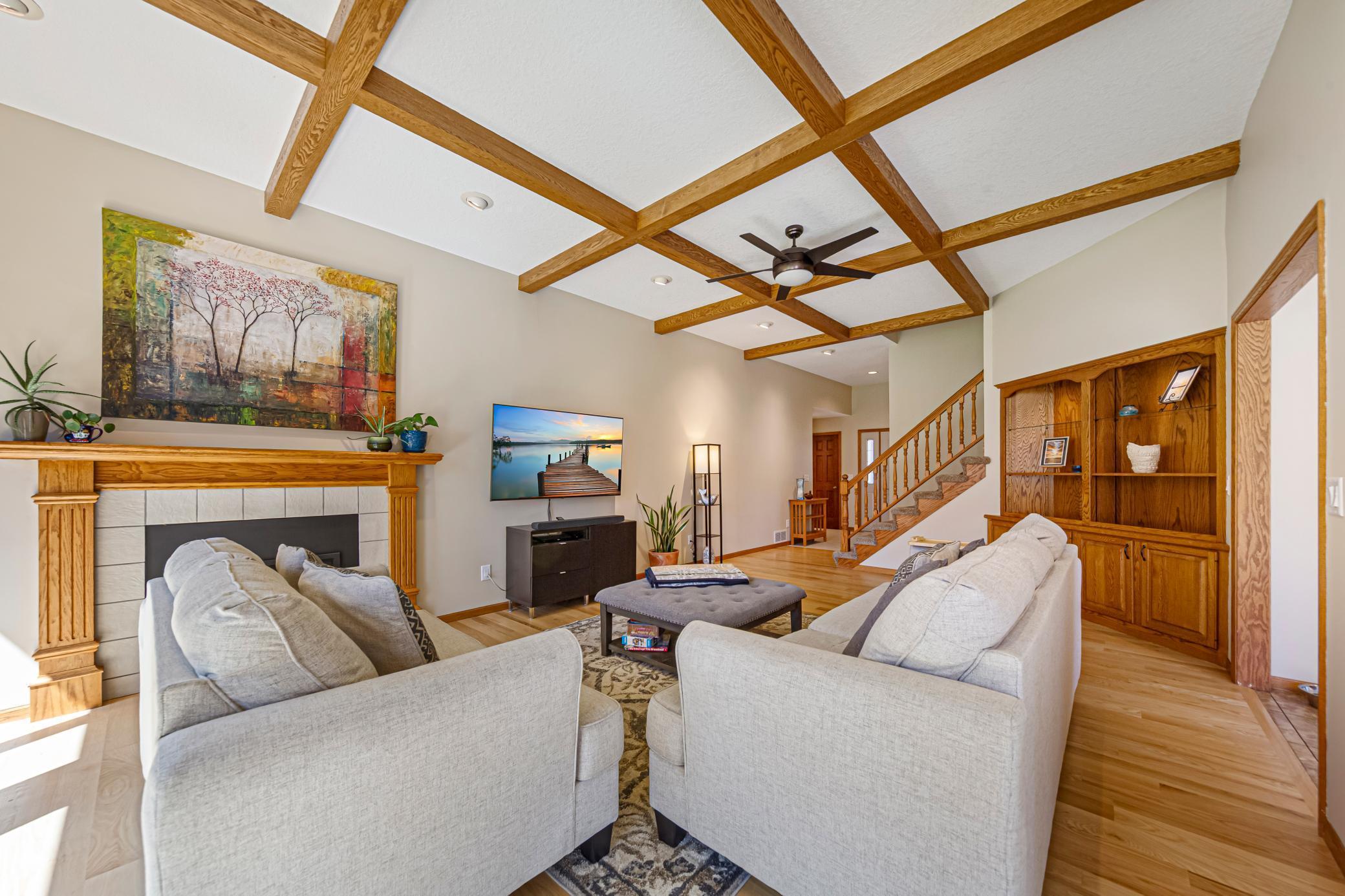 600 River Ridge Road River Falls, WI 54022 - Photo 12 of 59 Gallery Image 12