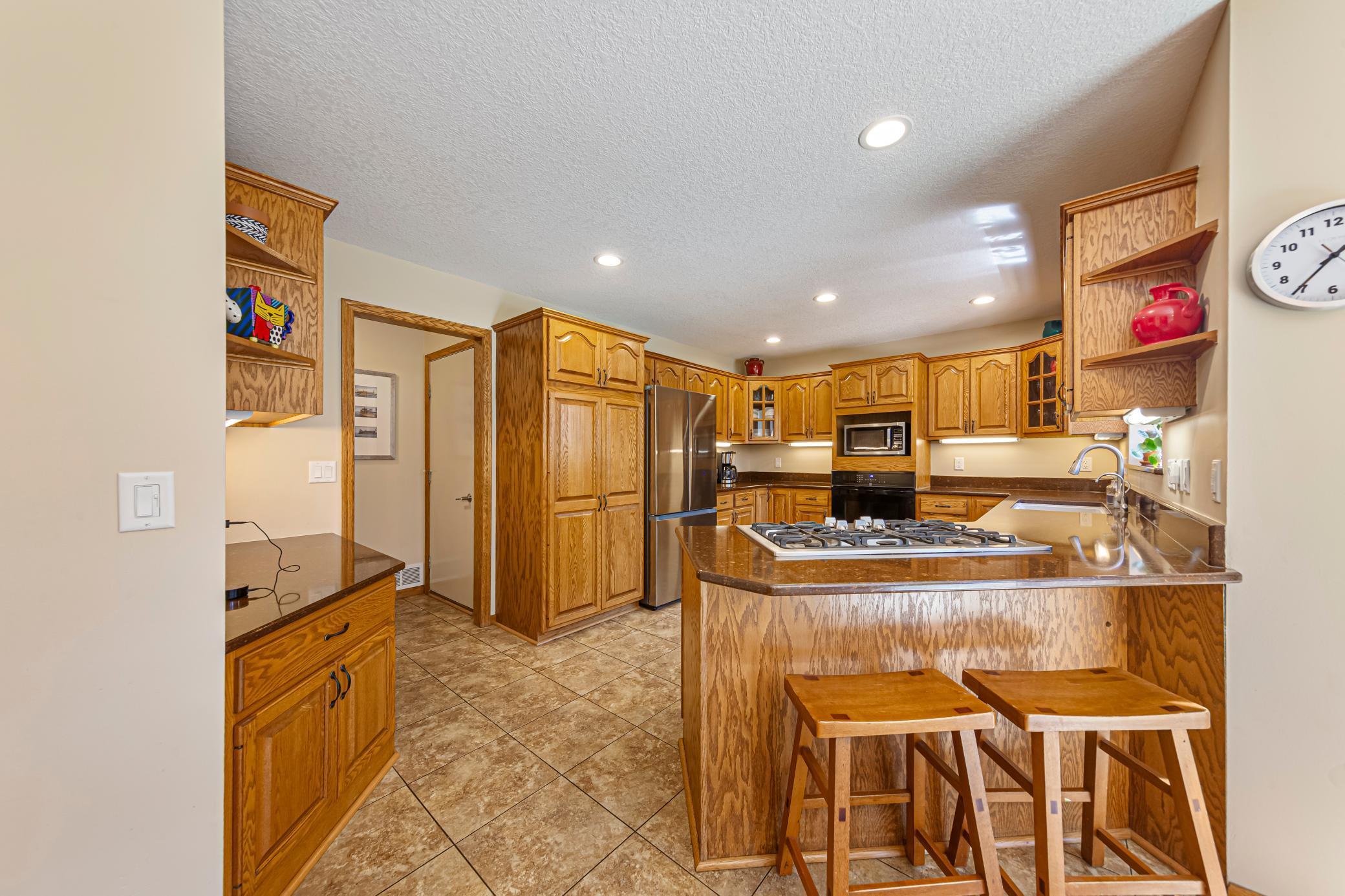 600 River Ridge Road River Falls, WI 54022 - Photo 16 of 59 Gallery Image 16