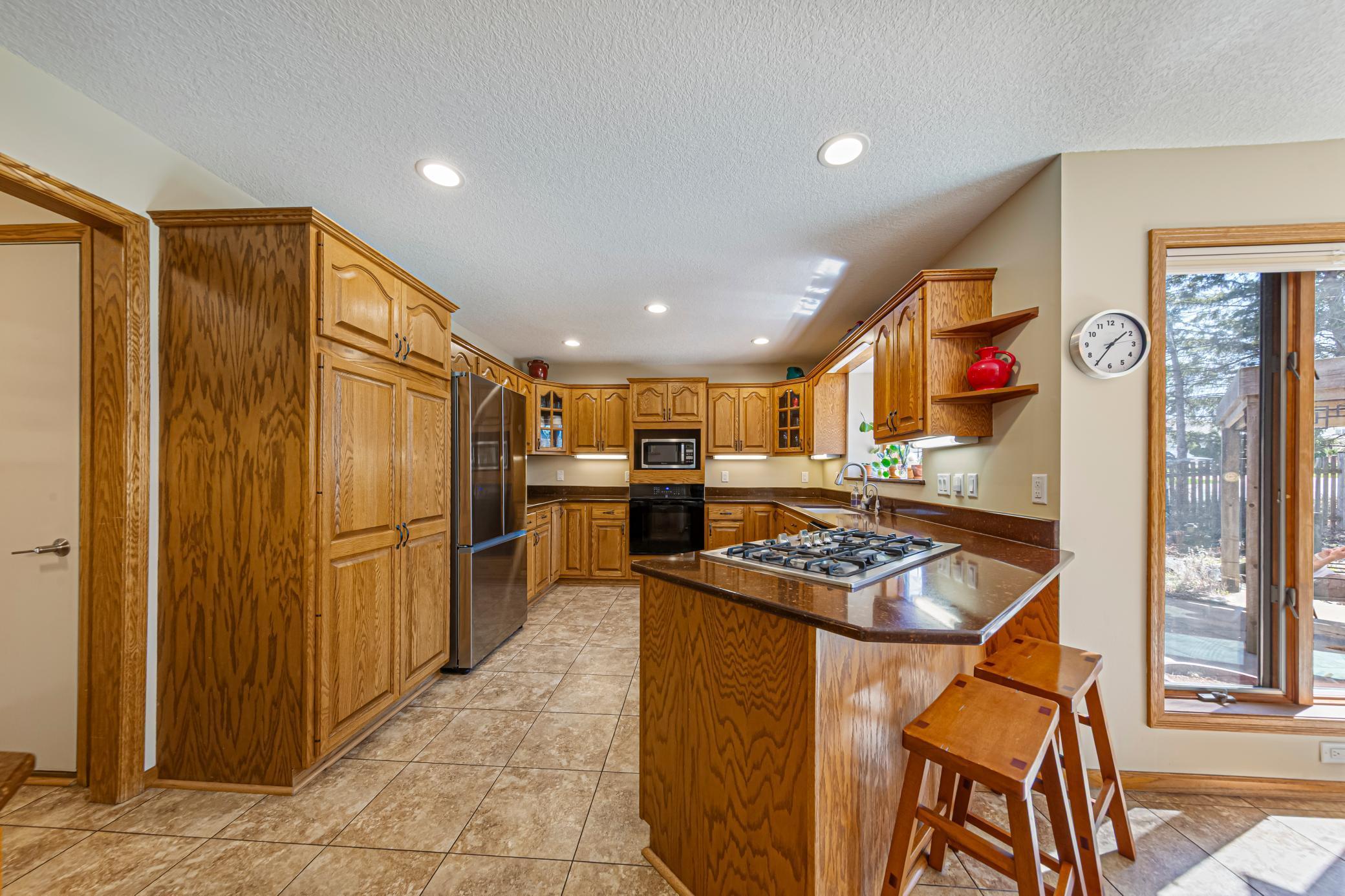600 River Ridge Road River Falls, WI 54022 - Photo 18 of 59 Gallery Image 18