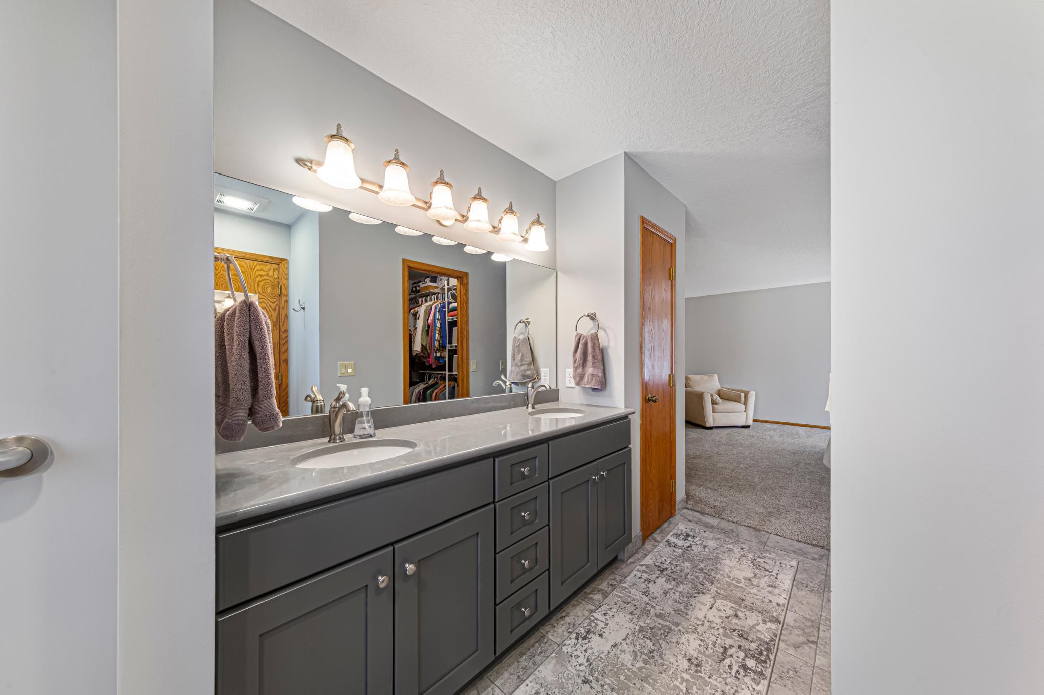 600 River Ridge Road River Falls, WI 54022 - Photo 27 of 59 Gallery Image 27