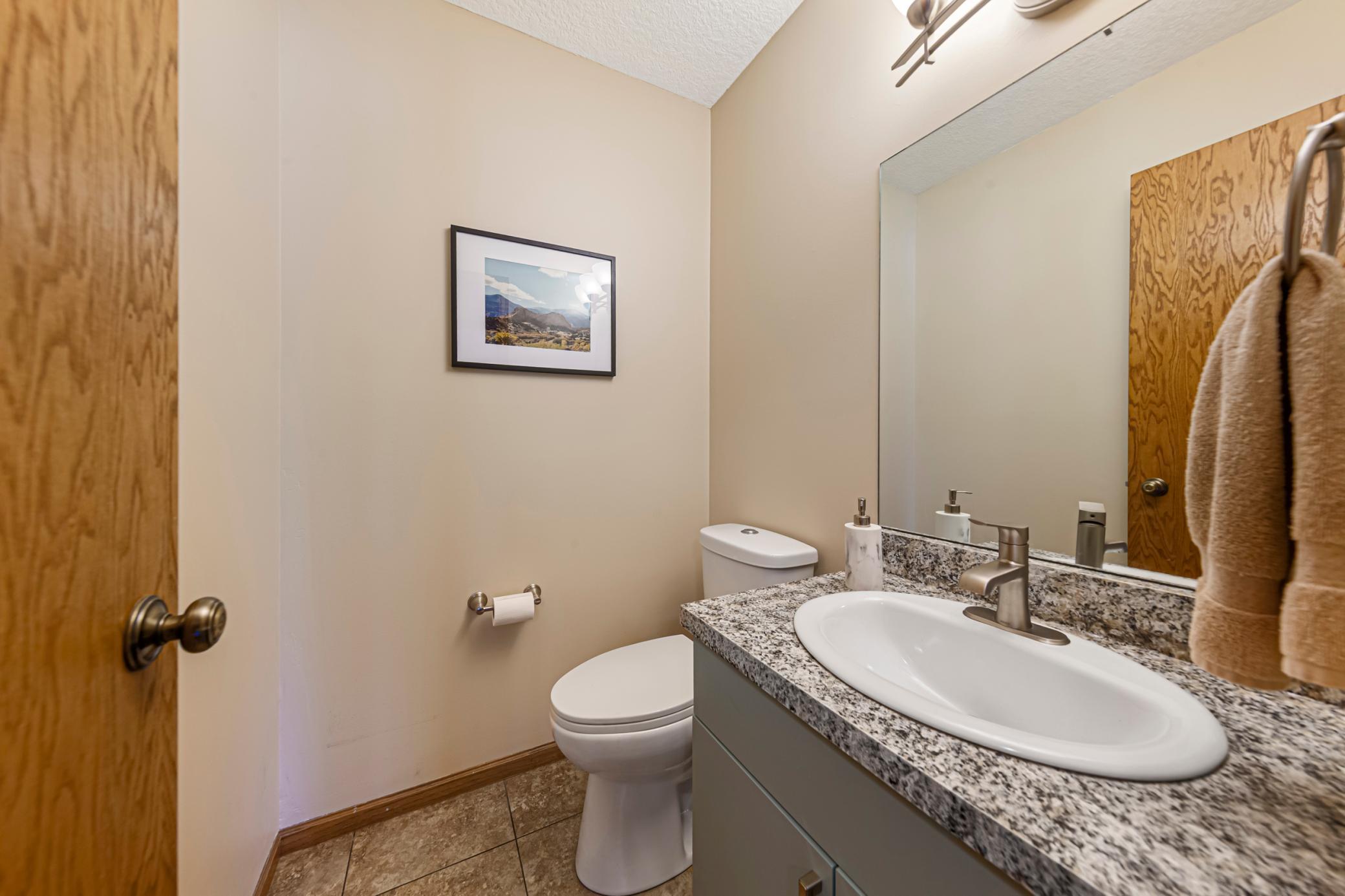 600 River Ridge Road River Falls, WI 54022 - Photo 29 of 59 Gallery Image 29