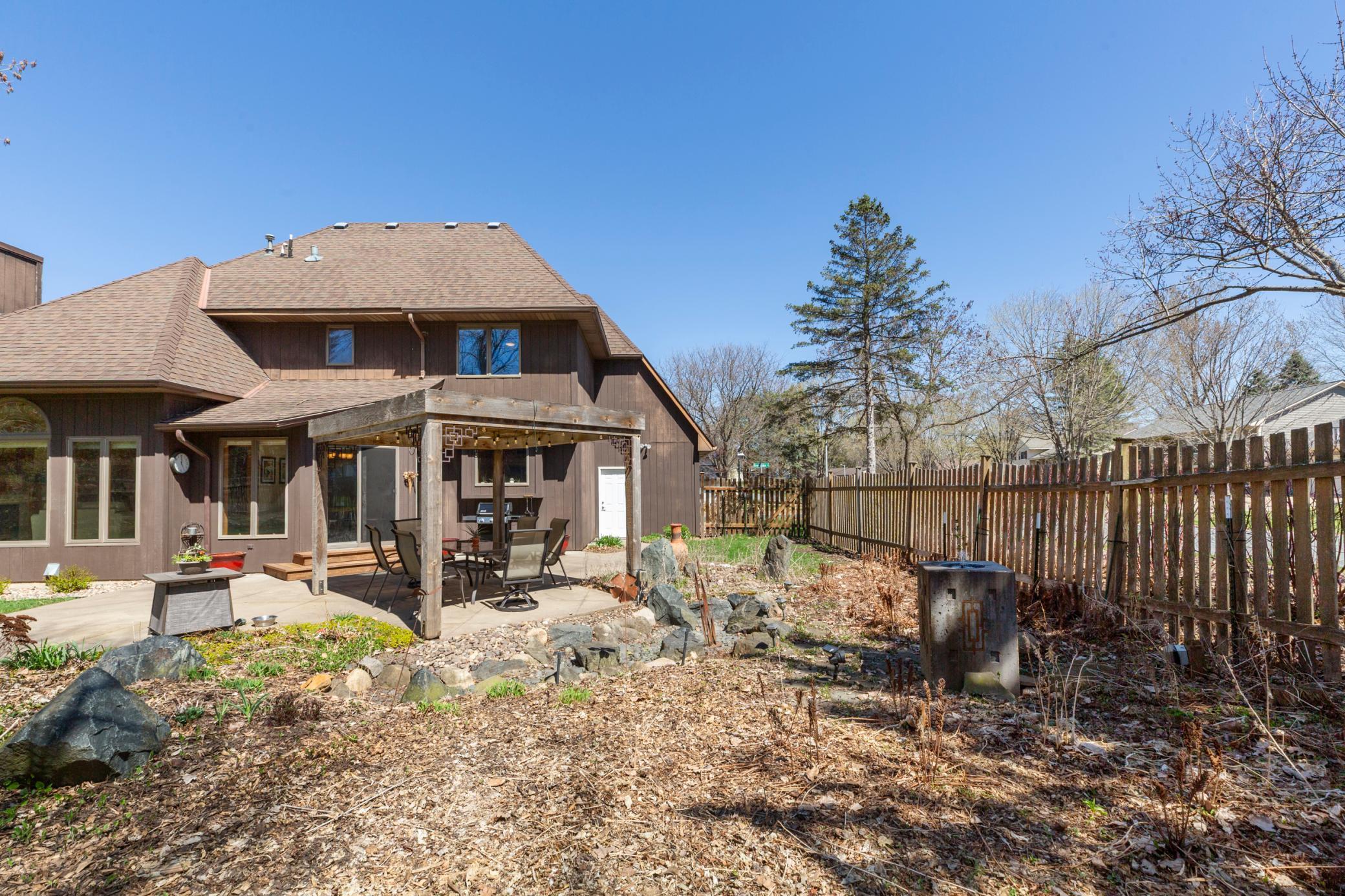 600 River Ridge Road River Falls, WI 54022 - Photo 45 of 59 Gallery Image 45