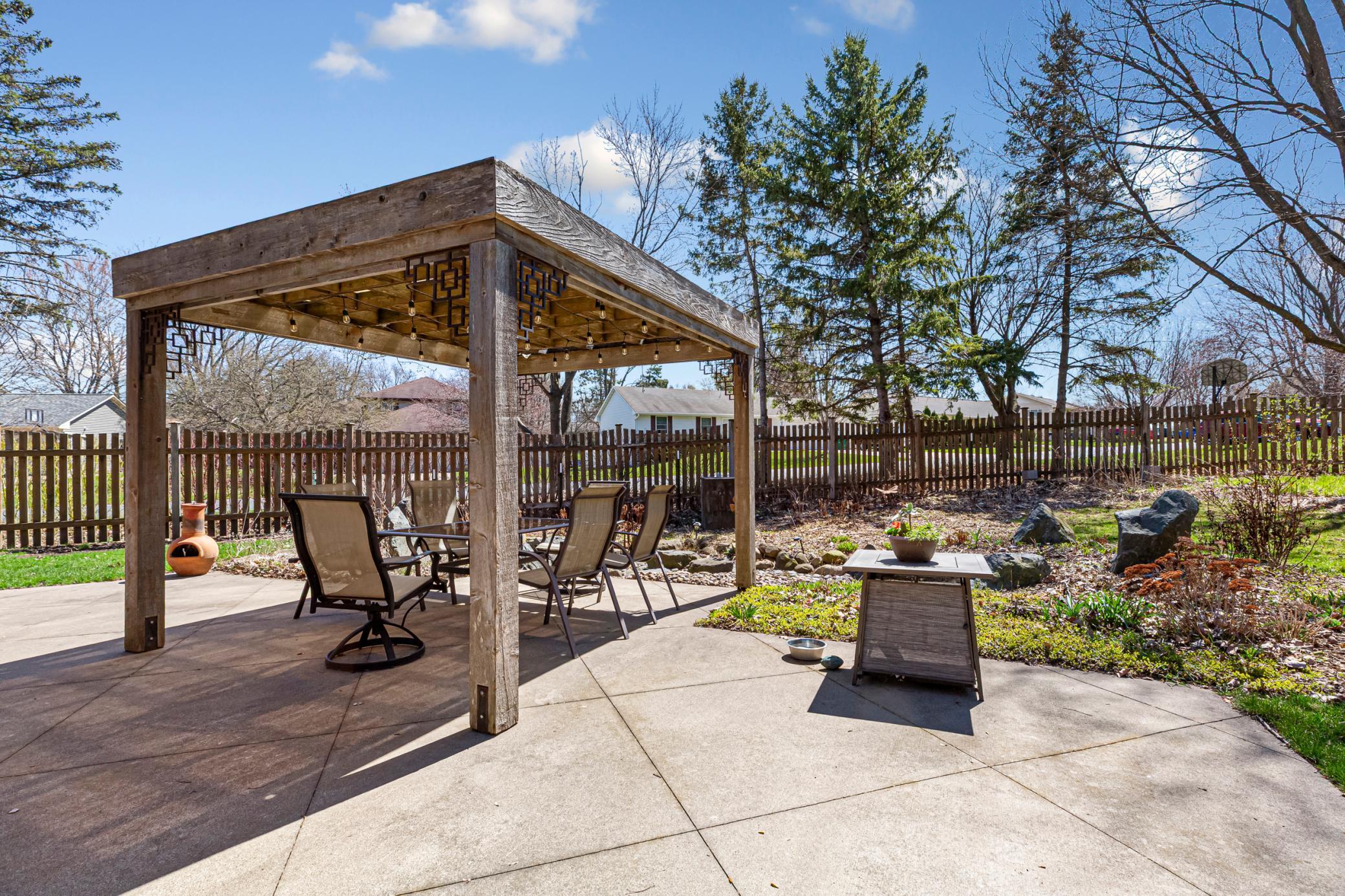 600 River Ridge Road River Falls, WI 54022 - Photo 47 of 59 Gallery Image 47