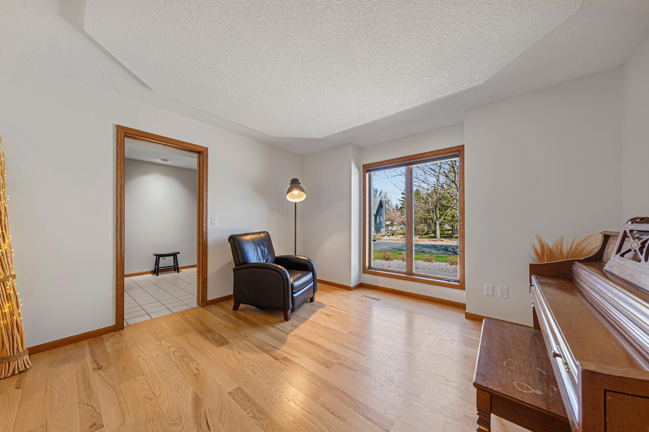 600 River Ridge Road River Falls, WI 54022 - Photo 9 of 59 Gallery Image 9