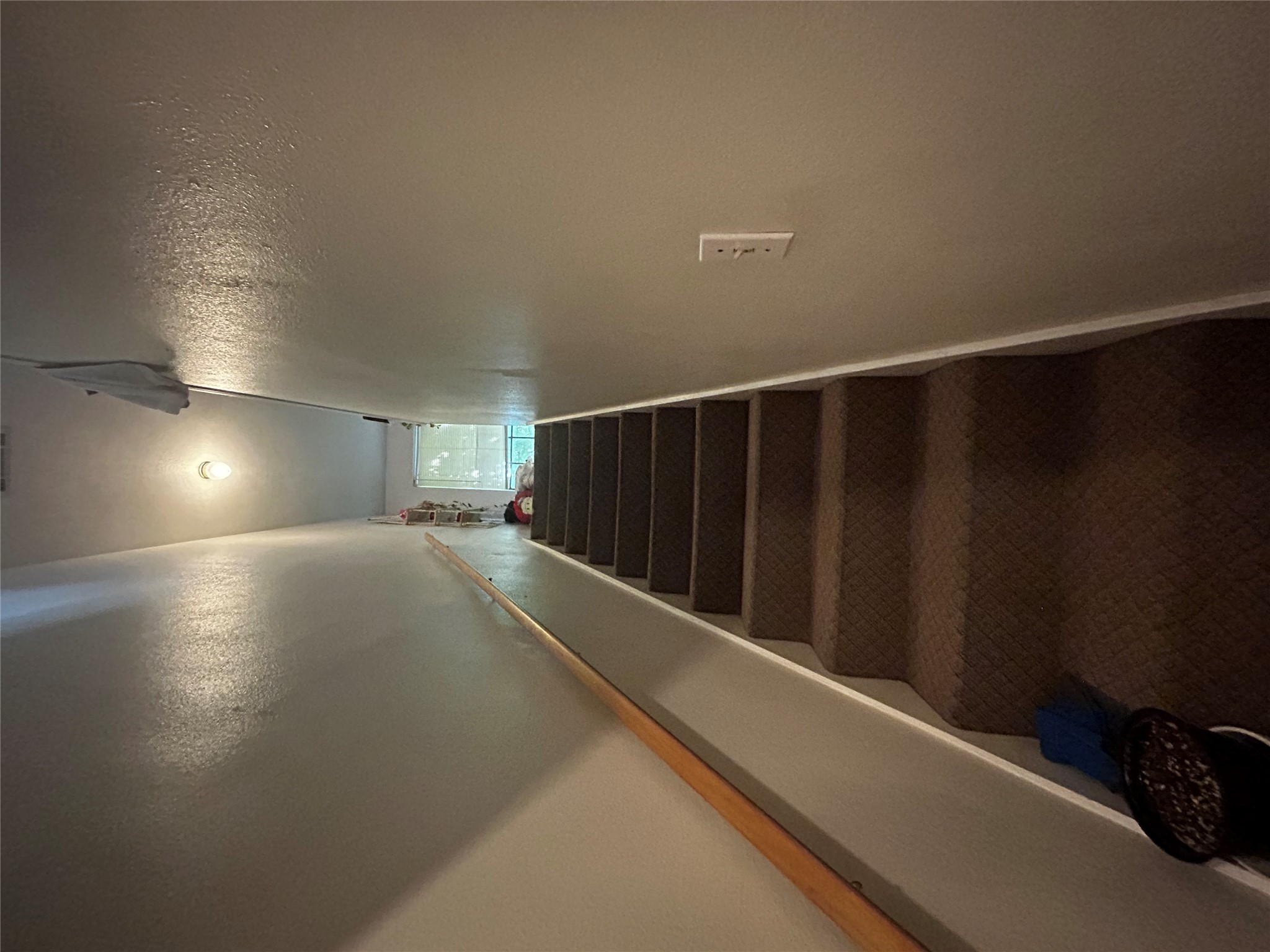 4511 B Avenue, Unit B Austin, TX 78751 - Photo 19 of 30