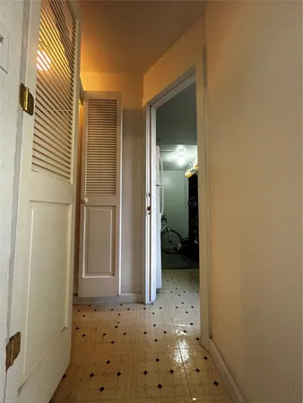 $3,400 | 4511 B Avenue, Unit B, Austin, TX 78751