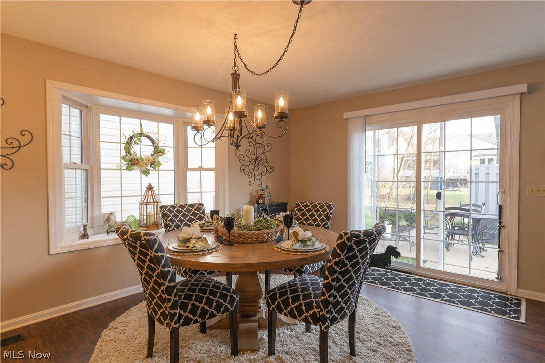 17913 Drake Road Strongsville, OH 44136 - Photo 9 of 35 Gallery Image 9