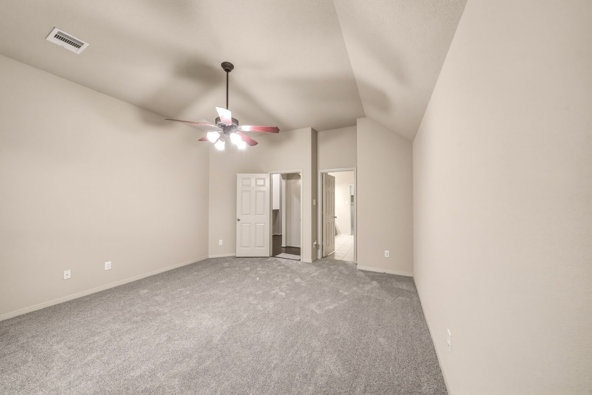 15919 Walnut Shores Drive Houston, TX 77044 - Photo 23 of 36