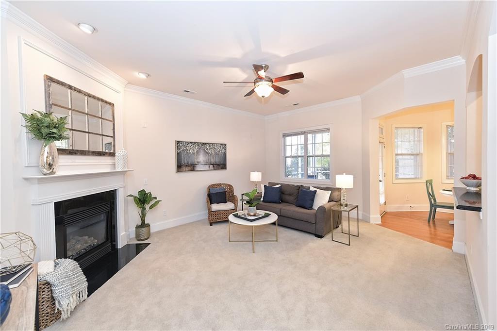 10915 Round Rock Road Charlotte, NC 28277 - Photo 11 of 35 Gallery Image 11