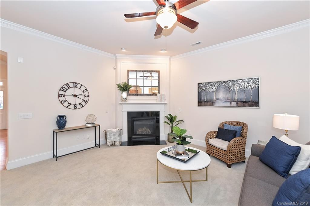 10915 Round Rock Road Charlotte, NC 28277 - Photo 12 of 35 Gallery Image 12