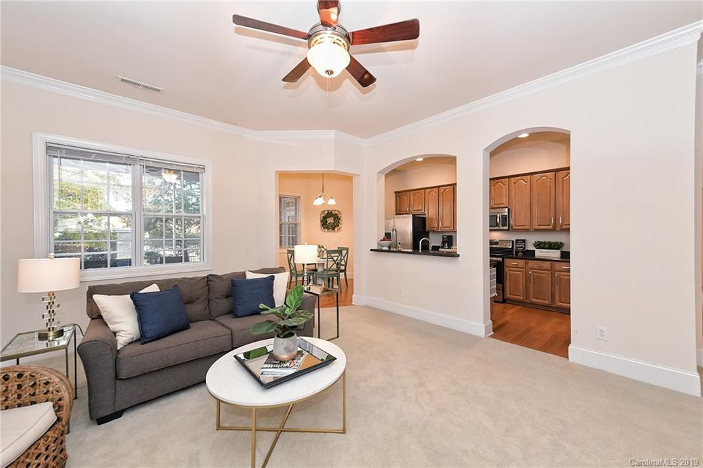 10915 Round Rock Road Charlotte, NC 28277 - Photo 13 of 35 Gallery Image 13