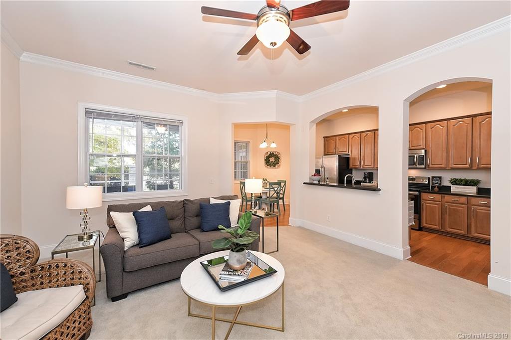 10915 Round Rock Road Charlotte, NC 28277 - Photo 14 of 35 Gallery Image 14