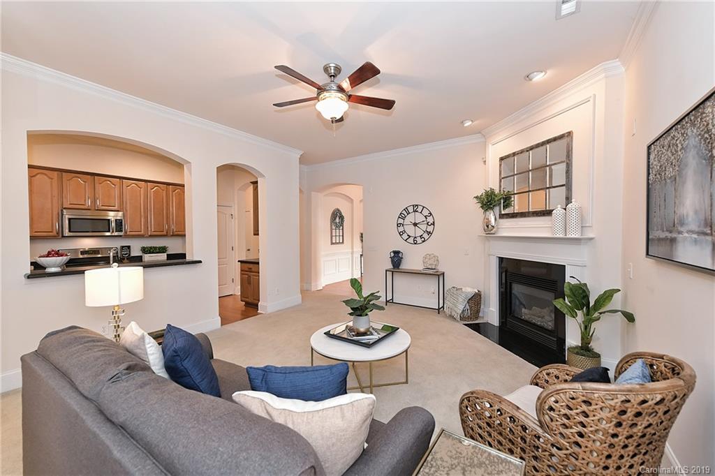 10915 Round Rock Road Charlotte, NC 28277 - Photo 15 of 35 Gallery Image 15