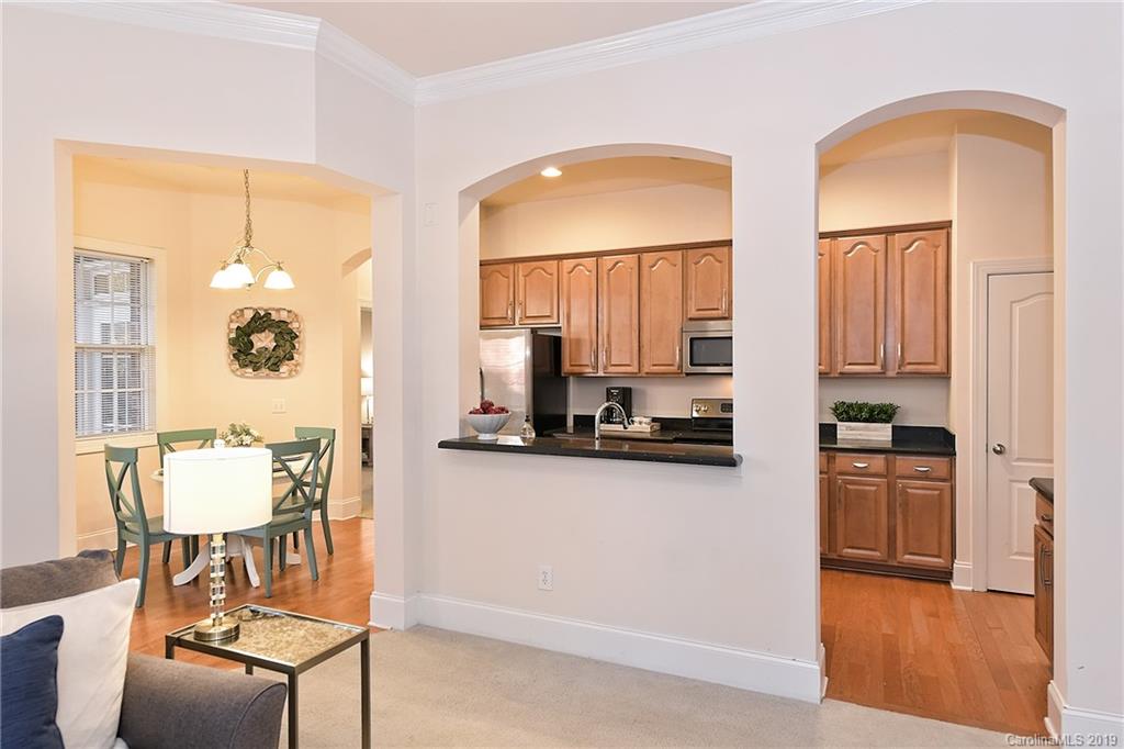 10915 Round Rock Road Charlotte, NC 28277 - Photo 16 of 35 Gallery Image 16