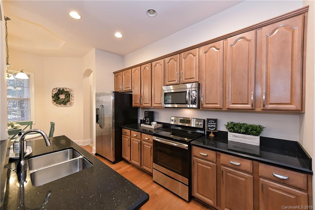 10915 Round Rock Road Charlotte, NC 28277 - Photo 17 of 35 Gallery Image 17
